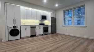 Photo for 47th Avenue