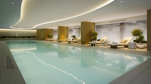 Photo for Water Street