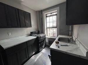 Photo for Madison Street