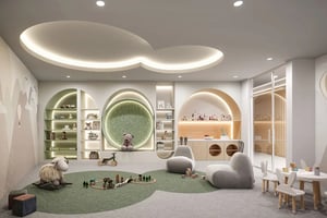 Photo for Bedford Avenue