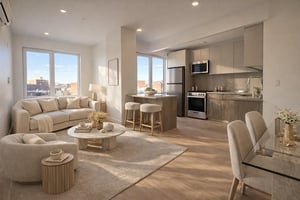 Photo for Hillside Avenue