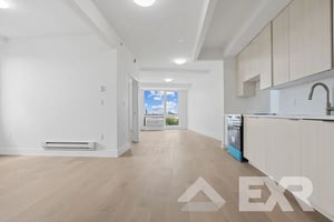 Photo for Somers Street