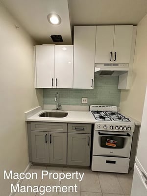 Photo for Washington Avenue