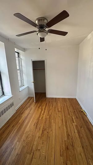 Photo for Mother Gaston Boulevard