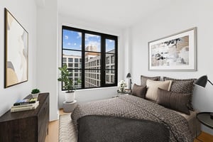 Photo for President Street