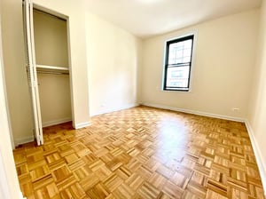 Photo for East 79th Street