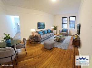 Photo for 41st Street