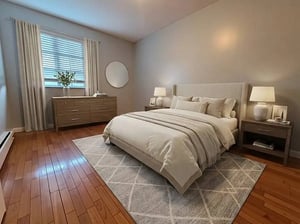 Photo for Dean Street