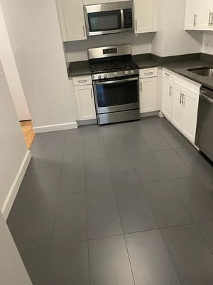 Photo for Henry Hudson Pkwy