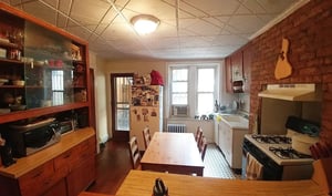 Photo for President Street