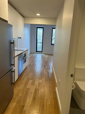 Photo for Allen Street