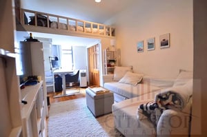 Photo for West 85th Street