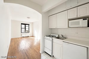 Photo for West 23rd Street