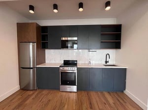 Photo for East 23rd Street