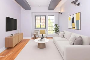 Photo for Lenox Road