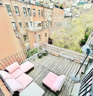 Photo for West 68th Street