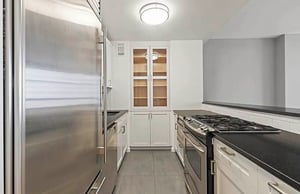 Photo for West 23rd Street