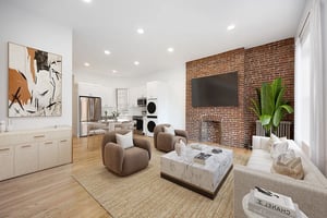 Photo for West 82nd Street