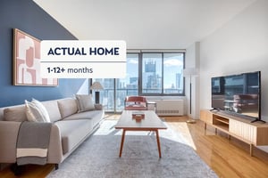 Photo for West 48th Street