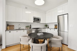 Photo for Delancey Street