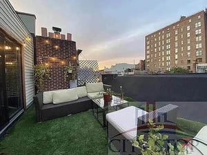 Photo for West 76th Street