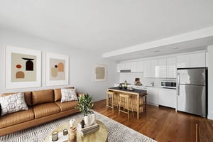 Photo for Broome Street