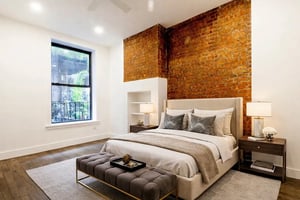 Photo for Elizabeth Street