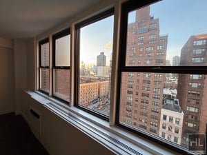 Photo for East 79th Street