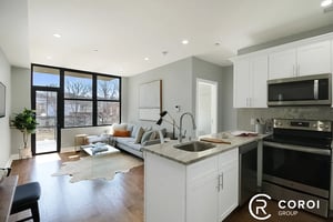 Photo for Herkimer Street