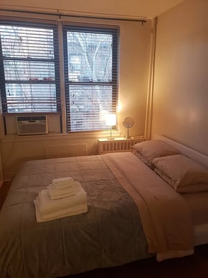 Photo for West 29th Street