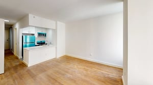 Photo for Hanover Square