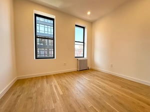 Photo for Mott Street