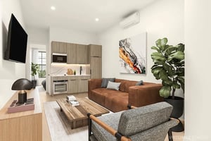 Photo for Union Avenue