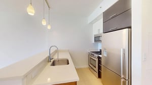 Photo for Columbus Avenue