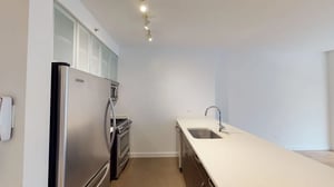 Photo for Columbus Avenue