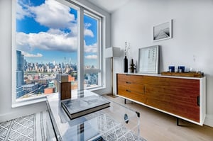 Photo for Northern Boulevard