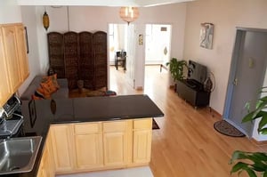 Photo for Centre Street