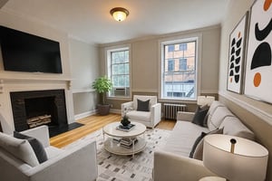 Photo for Perry Street