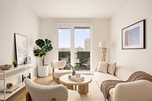 Photo for Sullivan Place