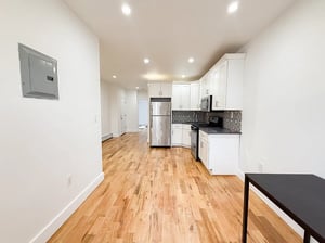 Photo for Fulton Street