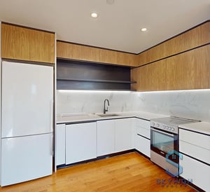 Photo for Ocean Avenue