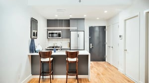 Photo for Atlantic Avenue