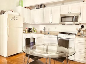 Photo for Lex Avenue