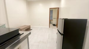 Photo for Mott Street