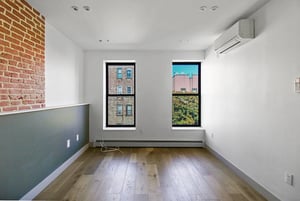 Photo for Dean Street