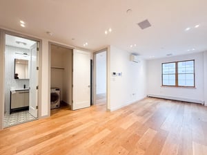 Photo for Palmetto Street