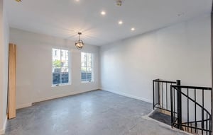 Photo for Rutland Road