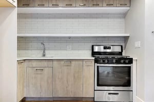 Photo for Clifton Place