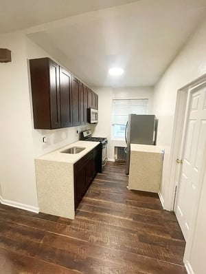 Photo for 44th Street