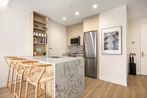 Photo for Sullivan Place